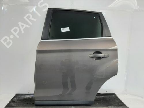 Dør venstre bagtil FORD KUGA I 2.0 TDCi 4x4 (163 hp) 26748830