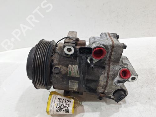 ac-compressor-kia-sportage-iii-sl-2009-2010-2011-2012-2013-2014-2015-2016-2017-32144994 main image