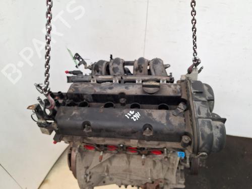 Engine FORD FIESTA VI (CB1, CCN) 1.25 | BP40078498M1 - Image 6