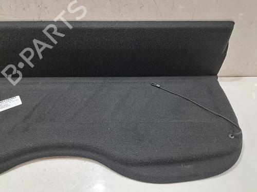 Hattehylde CITROËN C3 Picasso (SH_) 1.6 HDI 90 | BP37871955C85 - Image 3