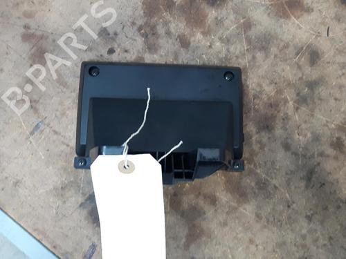 Instrument cluster BMW i3 (I01) Range Extender | BP26871969C47 
