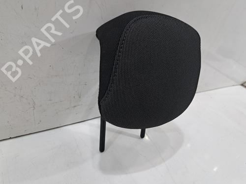 headrest-toyota-aygo-_b4_-2014-31879385 main image