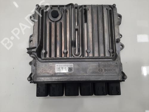 Control unit BMW 3 (F30, F80) 330 e | BP26826098M11 