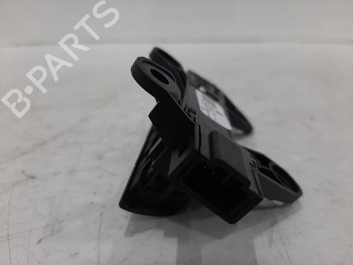 Electronic module JAGUAR I-PACE (X590) EV400 AWD | BP26861513M83  - Image 5
