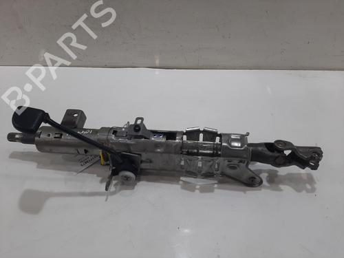 Used Steering column Steering column CITROËN JUMPY II Van 1.6 HDi 90 8V (90 hp) 34733294 34733294