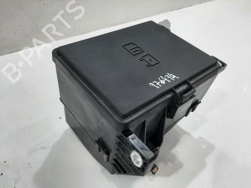 Fuse box JAGUAR I-PACE (X590) EV400 AWD | BP26866381E1 