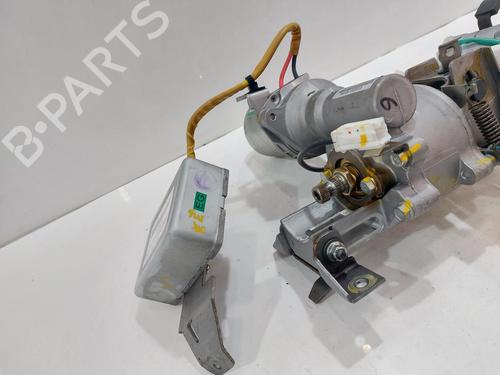 Steering column HYUNDAI i10 I (PA) 1.2 | BP28038954M21 
