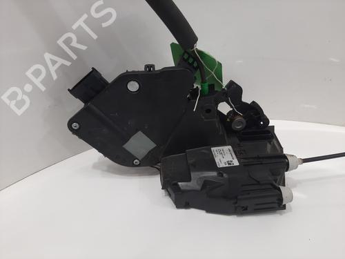 Other LAND ROVER RANGE ROVER SPORT II (L494) 4.4 SDV8 4x4 | BP29553923O1 