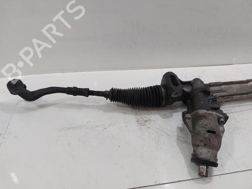 Steering rack AUDI A4 B8 (8K2) 2.0 TDI | BP28039551M22 