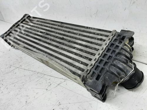 Intercooler FORD TRANSIT V363 Van (FCD, FDD) 2.0 EcoBlue | BP26828763M30 