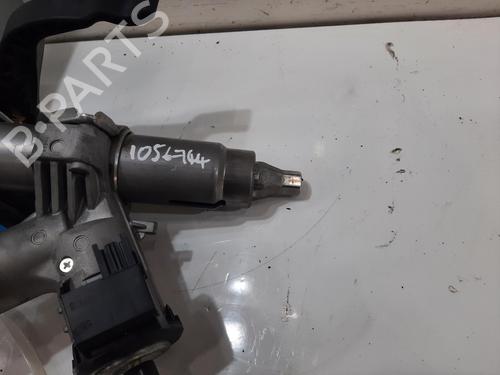 Steering column FORD FIESTA VI (CB1, CCN) 1.25 | BP38052750M21 - Image 4