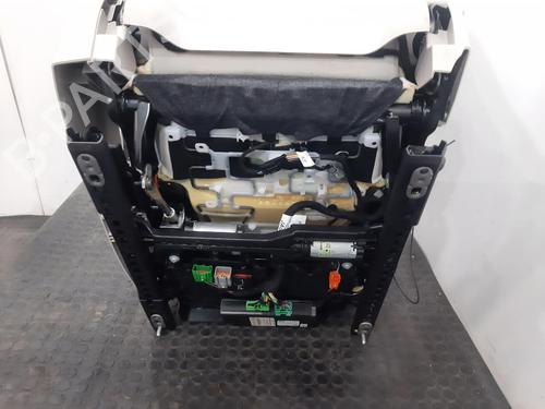 Andre JAGUAR I-PACE (X590) EV400 AWD | BP29883523O1 