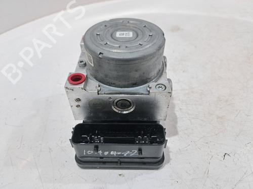 Used ABS pump FORD GRAND C-MAX (DXA/CB7, DXA/CEU) 1.0 EcoBoost (100 hp) 31978184