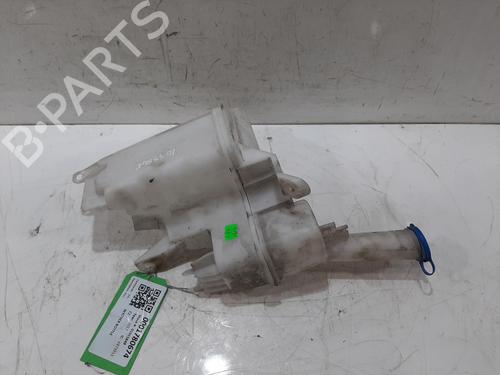 Used Windscreen washer tank Windscreen washer tank 37491478 37491478