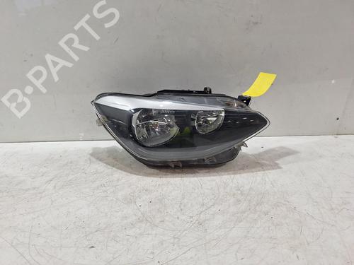 Used Right headlight Right headlight 36811348 36811348