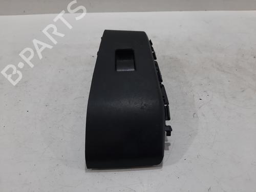 Used Switch HONDA JAZZ III (GE_, GG_, GP_, ZA_) 1.3 i (GE6, GG3, GG6) (100 hp) 29237266