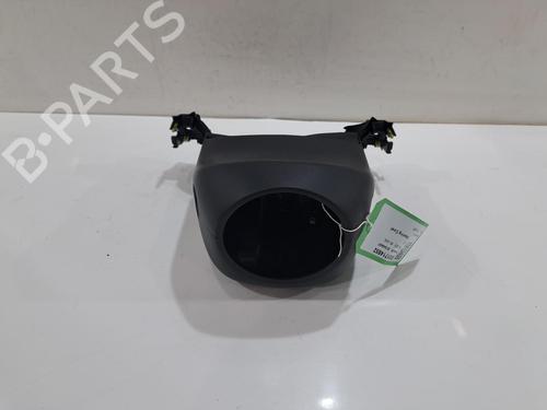 Used Other Other MAZDA 3 Hatchback (BP) 2.5 e-SKYACTIV-G (BP5H) (140 hp) 34733443 34733443