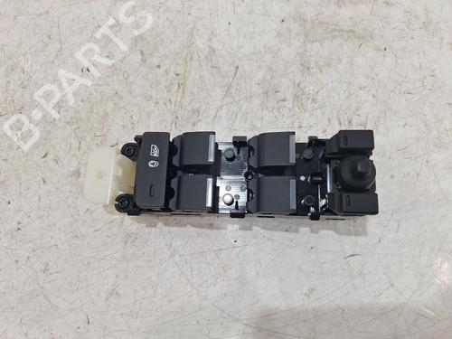 Switch LAND ROVER DISCOVERY V (L462) D350 MHEV 4x4 | BP31750871I30 