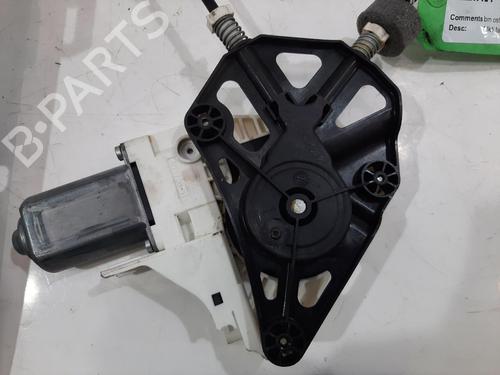 Front right window mechanism AUDI Q3 (8UB, 8UG) 2.0 TDI quattro | BP29398217C23 