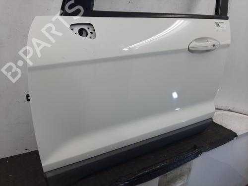 Left front door FORD ECOSPORT 1.0 EcoBoost | BP30180363C2