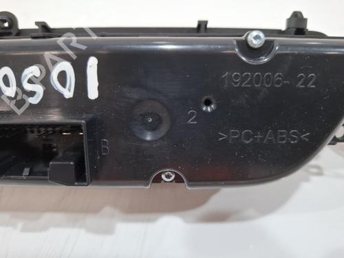 Climate control AUDI A5 (F53, F5P) RS5 TFSI quattro | BP37794946I5  - Image 6