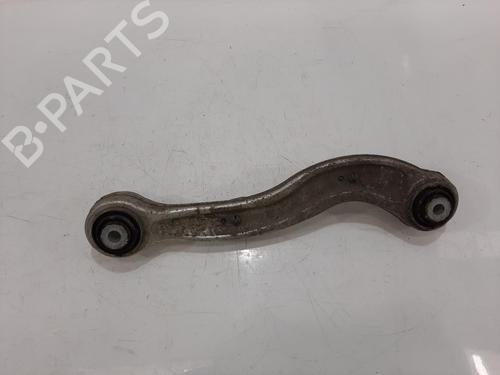 Left rear suspension arm JAGUAR I-PACE (X590) EV400 AWD | BP30141545M14