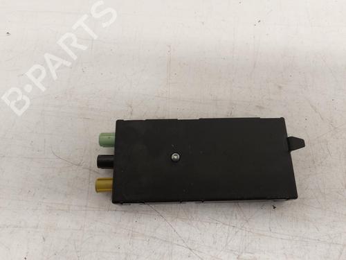 Antenna/Base BMW 4 Coupe (G22, G82) M4 Competition M xDrive | BP29235485C140 