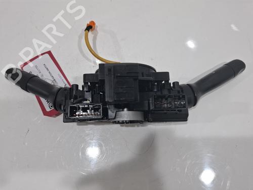 Switch CITROËN C1 (PM_, PN_) 1.0 | BP39716390I30 - Image 4