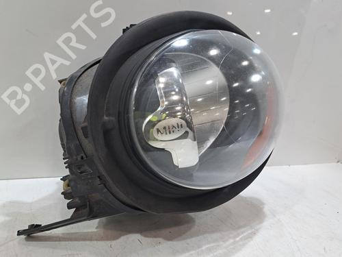Right headlight MINI MINI (F56) Cooper | BP39176683C29 - Image 2