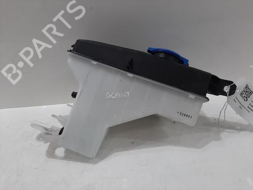 Used Windscreen washer tank KIA EV6 (CV) 77 (228 hp) 27872168