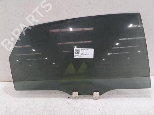 rear-right-door-window-honda-civic-xi-hatchback-fl-2021-32976481 main image