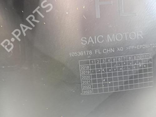 Front left panel MG MG HS (AS23) 1.5 EHS Hybrid (CSA6463) | BP37266956C58 - Image 2