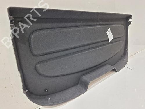 Rear parcel shelf FORD FIESTA VI (CB1, CCN) 1.25 | BP26839191C85 - Image 5