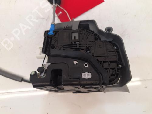 Other AUDI Q2 (GAB, GAG) 35 TFSI | BP26853794O1 