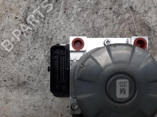  - Image 6