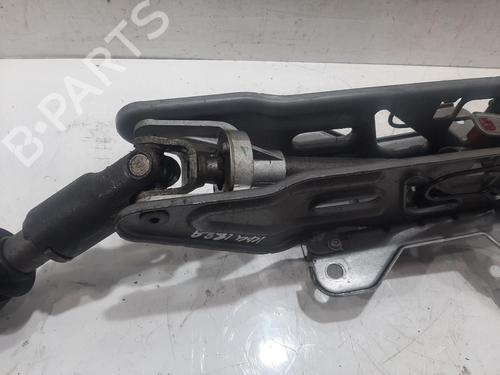 Steering column FORD TRANSIT CUSTOM V362 Van (FY, FZ) 2.2 TDCi | BP32503087M21