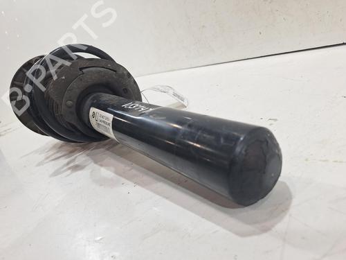 Venstre fortil støddæmper MINI MINI (F56) Cooper D | BP31812145M16 