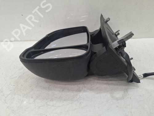 Retrovisor esquerdo CITROËN JUMPER II Platform/Chassis 2.2 BlueHDi 140 | BP39433010C26 - Image 2