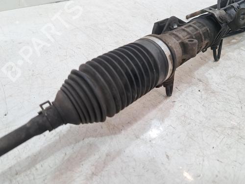 Steering rack CITROËN C4 II (NC_) 1.6 BlueHDi 100 | BP39609380M22 - Image 4