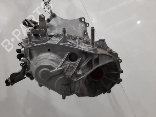 Getriebe MAZDA CX-5 (KF) 2.0 SKYACTIV-G | BP31361467M3