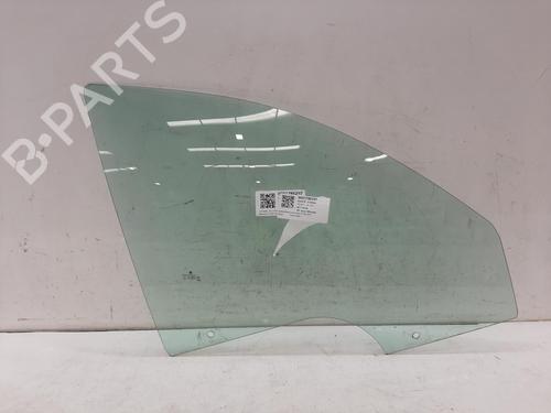 Used Front right door window Front right door window 37702690 37702690