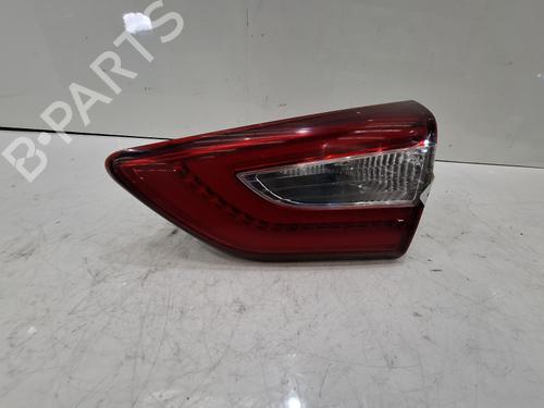 Right tailgate light HYUNDAI i30 (GD) 1.6 CRDi | BP40512609C80 - Image 6