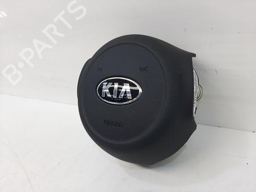 Other KIA STONIC (YB) 1.0 T-GDi Eco-Dynamics+ | BP26853999O1 