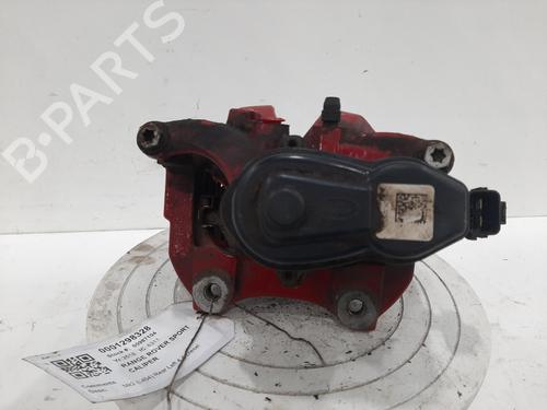 Other LAND ROVER RANGE ROVER SPORT II (L494) 4.4 SDV8 4x4 | BP26847469O1 