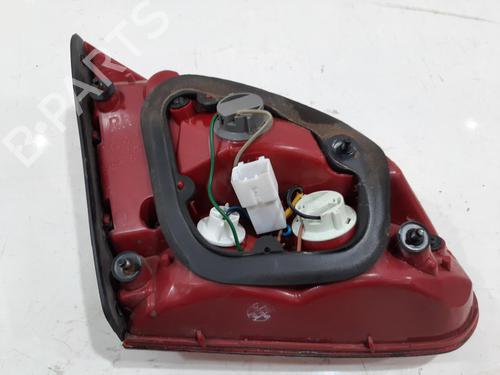 Right taillight KIA CEE'D (JD) 1.6 CRDi 128 | BP35923411C35 - Image 5
