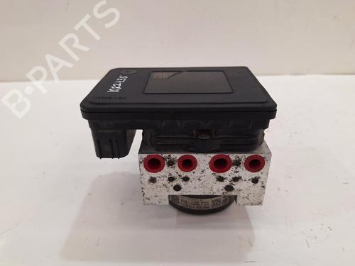 Used ABS pump VW GOLF VII (5G1, BQ1, BE1, BE2) 1.2 TSI (86 hp) 28038744