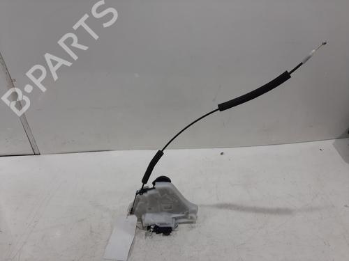 Used Other Other NISSAN JUKE (F16_) 1.0 (114 hp) 35768081 35768081