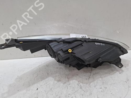 Left headlight FORD C-MAX II (DXA/CB7, DXA/CEU) 1.0 EcoBoost | BP38969754C28 - Image 3
