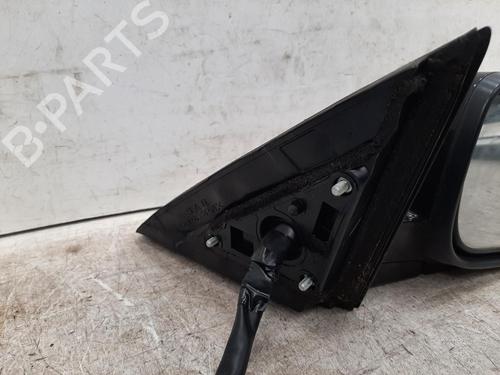Right mirror HONDA ACCORD VII Tourer (CM, CN) 2.2 i-CTDi (CN2) | BP26828273C27 