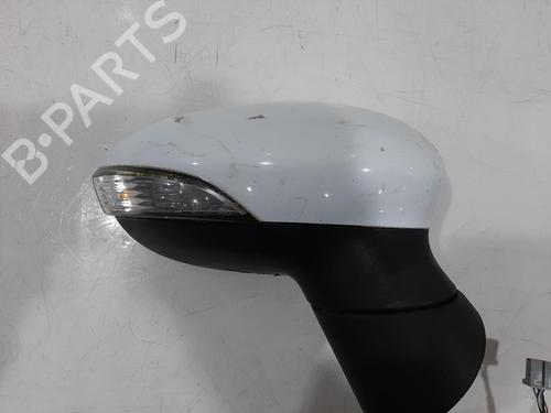 right-mirror-ford-fiesta-vi-cb1-ccn-2008-32357691 main image